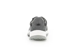 Pius Gabor Sneaker Dunkelgrau/Grau/Hellgrau/Dunkelblau