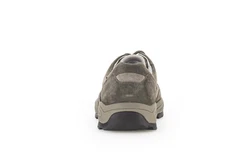 Pius Gabor Sneaker Khaki/Dunkelgrün/Braun/Grau/Beige