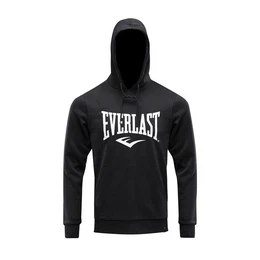 Hoodie Taylor (1-tlg)