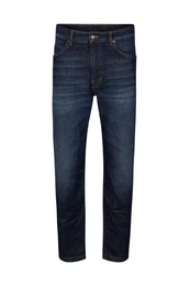 Stoffhose