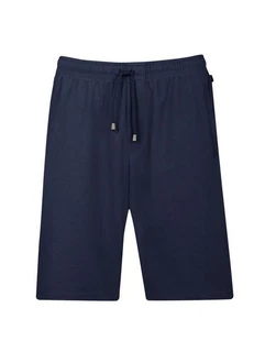 Trigema Bermudas Shorts