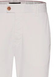 Cinque Hose CIWOOD_2 Grau/Khaki/Beige/Braun/Hellgrau