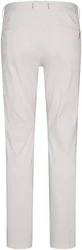 Cinque Hose CIWOOD_2 Grau/Khaki/Beige/Braun/Hellgrau