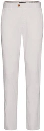 Chinohose CIWOOD_2 im italienischen Look