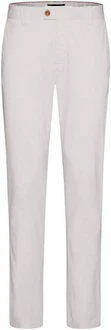 Cinque Hose CIWOOD_2 Grau/Khaki/Beige/Braun/Hellgrau
