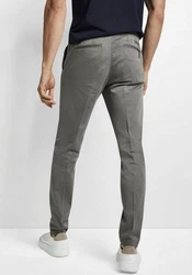 Cinque Hose CIWOOD_2 Khaki/Dunkelgrün