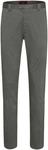 Cinque Hose CIWOOD_2 Khaki/Dunkelgrün