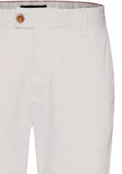 Cinque Hose CIWOOD_2 Grau/Khaki/Beige/Braun/Hellgrau