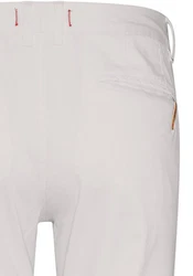 Cinque Hose CIWOOD_2 Grau/Khaki/Beige/Braun/Hellgrau