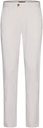 Cinque Hose CIWOOD_2 Grau/Khaki/Beige/Braun/Hellgrau