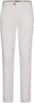 Cinque Hose CIWOOD_2 Grau/Khaki/Beige/Braun/Hellgrau