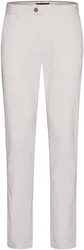Cinque Hose CIWOOD_2 Grau/Khaki/Beige/Braun/Hellgrau