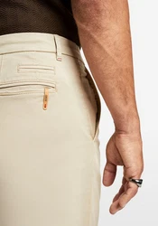 Cinque Hose CIWOOD_2 Khaki/Beige