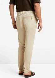 Cinque Hose CIWOOD_2 Khaki/Beige
