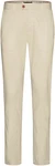 Cinque Hose CIWOOD_2 Khaki/Beige