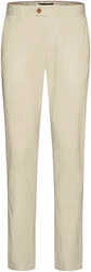 Cinque Hose CIWOOD_2 Khaki/Beige