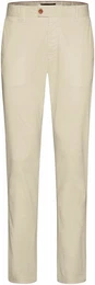 Chinohose CIWOOD_2 im italienischen Look