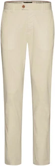Cinque Hose CIWOOD_2 Khaki/Beige