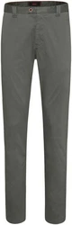 Cinque Hose CIWOOD_2 Khaki/Dunkelgrün