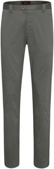 Cinque Hose CIWOOD_2 Khaki/Dunkelgrün