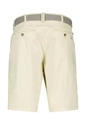 LERROS Chino Bermuda 