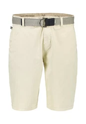 LERROS Chino Bermuda 