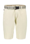 LERROS Chino Bermuda 