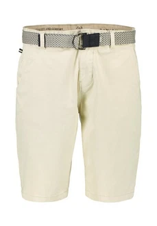 LERROS Chino Bermuda LERROS Chino Bermuda