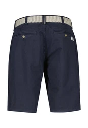 LERROS Chino Bermuda 