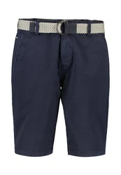 LERROS Chino Bermuda 