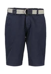 LERROS Chino Bermuda 