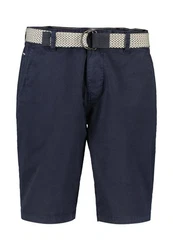LERROS Chino Bermuda 