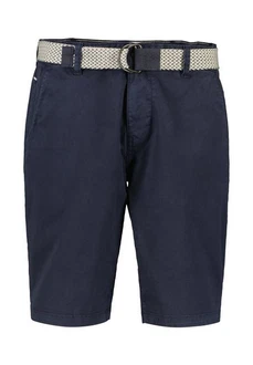 LERROS Chino Bermuda LERROS Chino Bermuda