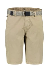 LERROS Chino Bermuda 