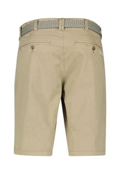 LERROS Chino Bermuda 