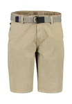 LERROS Chino Bermuda 