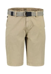 LERROS Chino Bermuda 