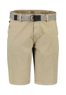 LERROS Chino Bermuda LERROS Chino Bermuda