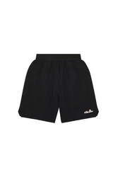 Ellesse Sweatshorts Vivaldi Schwarz
