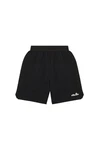 Ellesse Sweatshorts Vivaldi Schwarz