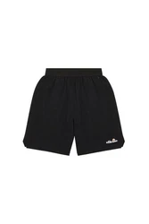 Ellesse Sweatshorts Vivaldi Schwarz