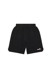 Sweatshorts Herren Sweatshorts Vivaldi
