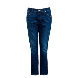 Straight-Jeans Greensboro for Real