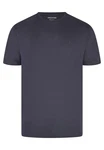 HECHTER PARIS T-Shirt 2-tlg Sportives Shirt 