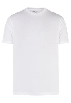 HECHTER PARIS T-Shirt 2-tlg Sportives Shirt