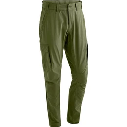 Funktionshose Outdoorhose Fenit