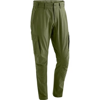 Maier Sports Funktionshose Trekkinghose Fenit