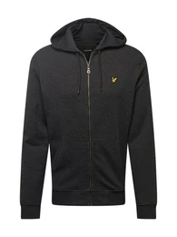 Sweatjacke (1-tlg)