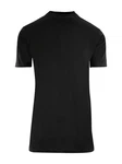 Hom T-Shirt Harro Schwarz