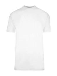 T-Shirt Harro